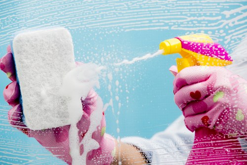 Transparent Carpetcleaning Highbury pricing overview for local homes and units