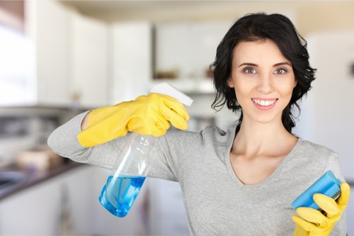 Accepted payment methods for Carpetcleaning Highbury including card and PayPal