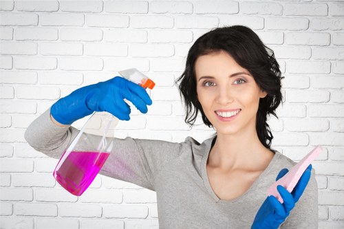 Safe and flexible Carpetcleaning Highbury payment options with strong security