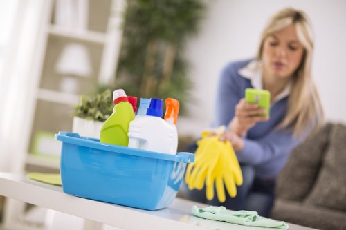 Free quote policy for Carpet Cleaning Highbury with clear pricing details