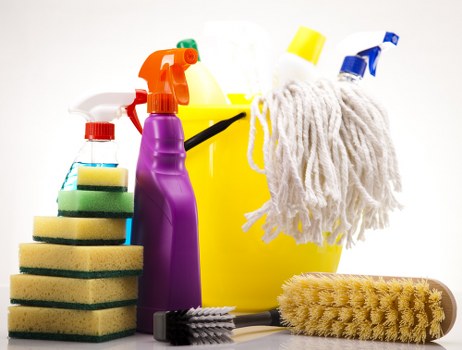 Clean carpet in a Highbury home creating a fresh and comfortable interior