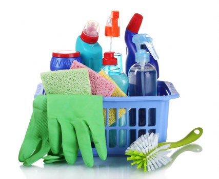 Example carpet cleaning jobs in Highbury apartments, townhouses and commercial spaces